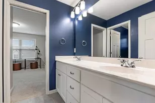 2403 Highover Trail, Chanhassen, MN 55317 - Photo 29