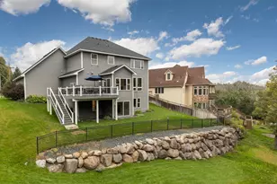 2403 Highover Trail, Chanhassen, MN 55317 - Photo 47