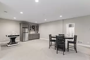 2403 Highover Trail, Chanhassen, MN 55317 - Photo 35