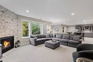 2403 Highover Trail, Chanhassen, MN 55317 - Photo 33