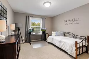 2403 Highover Trail, Chanhassen, MN 55317 - Photo 23