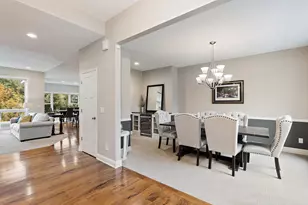 2403 Highover Trail, Chanhassen, MN 55317 - Photo 9