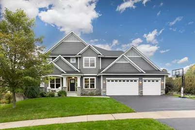2403 Highover Trail, Chanhassen, MN 55317 - Photo 1