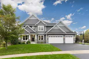 2403 Highover Trail, Chanhassen, MN 55317 - Photo 1
