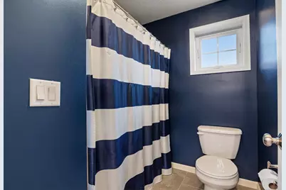 2403 Highover Trail, Chanhassen, MN 55317 - Photo 25