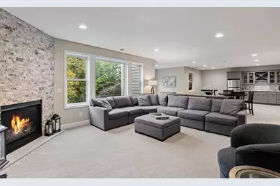 2403 Highover Trail, Chanhassen, MN 55317 - Photo 31