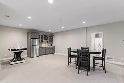 2403 Highover Trail, Chanhassen, MN 55317 - Photo 33