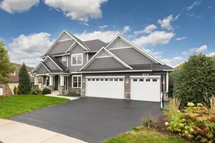 2403 Highover Trail, Chanhassen, MN 55317 - Photo 5