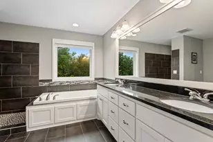 2403 Highover Trail, Chanhassen, MN 55317 - Photo 21