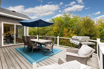 2403 Highover Trail, Chanhassen, MN 55317 - Photo 37