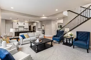 2403 Highover Trail, Chanhassen, MN 55317 - Photo 13