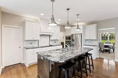 2403 Highover Trail, Chanhassen, MN 55317 - Photo 13
