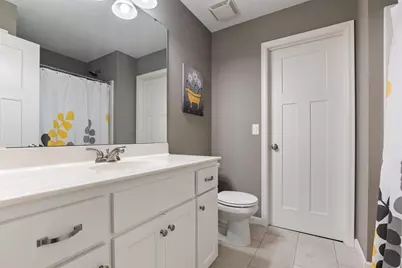 2403 Highover Trail, Chanhassen, MN 55317 - Photo 23