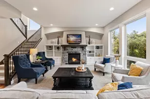 2403 Highover Trail, Chanhassen, MN 55317 - Photo 11