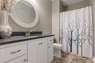 2403 Highover Trail, Chanhassen, MN 55317 - Photo 35