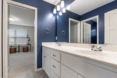 2403 Highover Trail, Chanhassen, MN 55317 - Photo 27