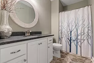 2403 Highover Trail, Chanhassen, MN 55317 - Photo 37
