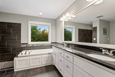 2403 Highover Trail, Chanhassen, MN 55317 - Photo 19