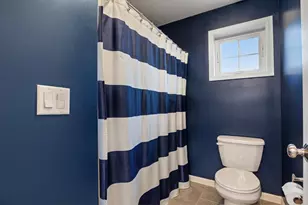 2403 Highover Trail, Chanhassen, MN 55317 - Photo 27