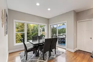 2403 Highover Trail, Chanhassen, MN 55317 - Photo 17