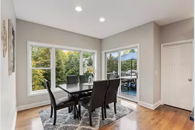 2403 Highover Trail, Chanhassen, MN 55317 - Photo 15