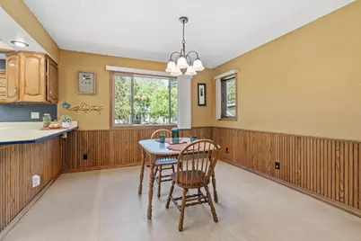 5510 James Avenue N, Brooklyn Center, MN 55430 - Photo 13