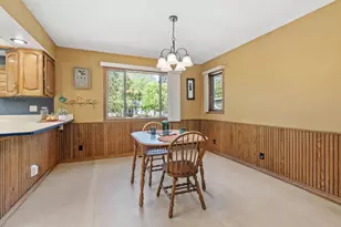 5510 James Ave N, Brooklyn Center, MN 55430 - Photo 13
