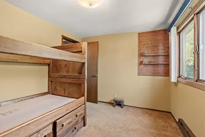 5510 James Avenue N, Brooklyn Center, MN 55430 - Photo 29
