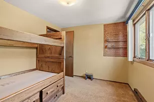 5510 James Ave N, Brooklyn Center, MN 55430 - Photo 29