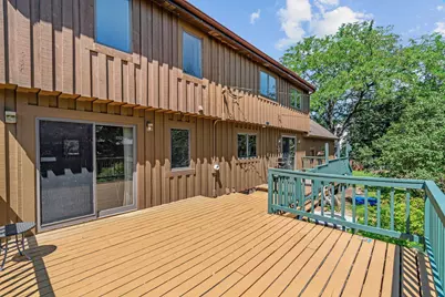 5510 James Avenue N, Brooklyn Center, MN 55430 - Photo 5