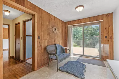 5510 James Avenue N, Brooklyn Center, MN 55430 - Photo 11