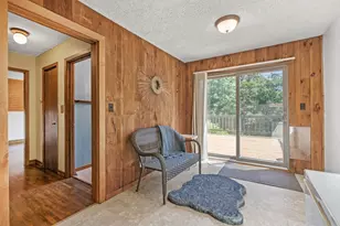 5510 James Ave N, Brooklyn Center, MN 55430 - Photo 11