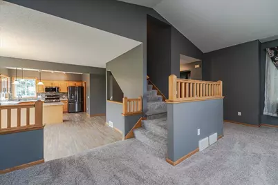 18580 Explorer Court, Farmington, MN 55024 - Photo 23