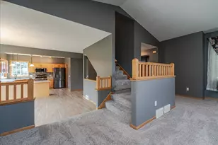 18580 Explorer Ct, Farmington, MN 55024 - Photo 23