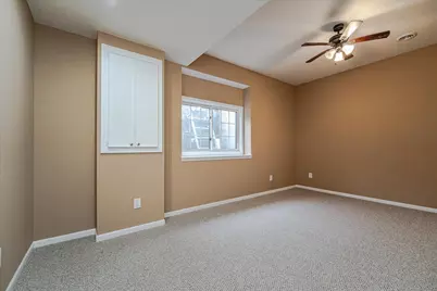 18580 Explorer Court, Farmington, MN 55024 - Photo 47