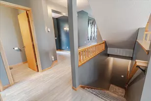 18580 Explorer Ct, Farmington, MN 55024 - Photo 37