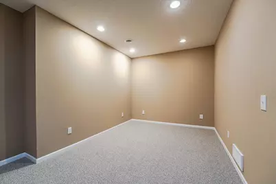 18580 Explorer Court, Farmington, MN 55024 - Photo 43