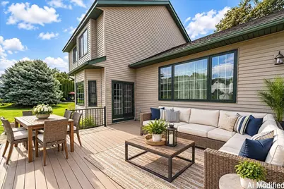 18580 Explorer Court, Farmington, MN 55024 - Photo 51