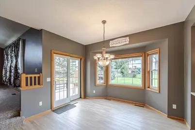 18580 Explorer Court, Farmington, MN 55024 - Photo 13
