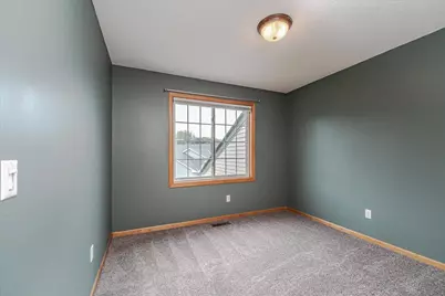 18580 Explorer Court, Farmington, MN 55024 - Photo 27