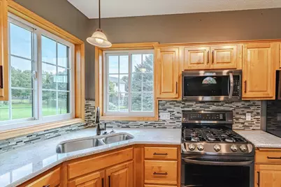 18580 Explorer Court, Farmington, MN 55024 - Photo 17