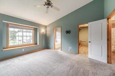 18580 Explorer Court, Farmington, MN 55024 - Photo 33