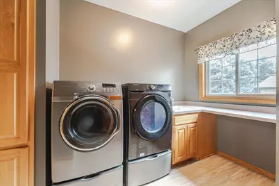 18580 Explorer Court, Farmington, MN 55024 - Photo 21