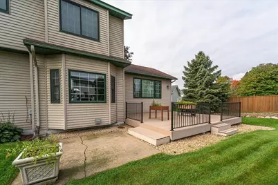 18580 Explorer Court, Farmington, MN 55024 - Photo 61