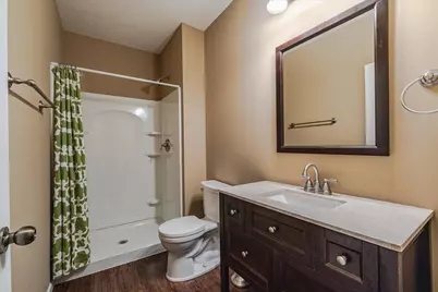 18580 Explorer Court, Farmington, MN 55024 - Photo 45