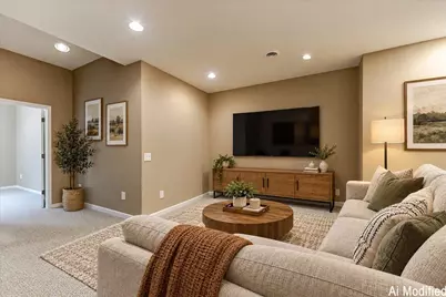 18580 Explorer Court, Farmington, MN 55024 - Photo 41