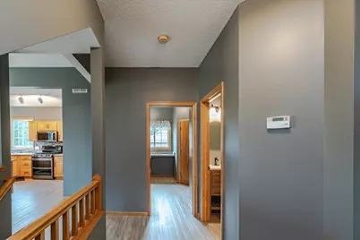 18580 Explorer Court, Farmington, MN 55024 - Photo 5