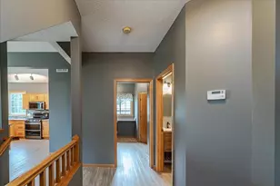 18580 Explorer Ct, Farmington, MN 55024 - Photo 5