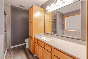 18580 Explorer Ct, Farmington, MN 55024 - Photo 35