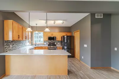 18580 Explorer Court, Farmington, MN 55024 - Photo 15